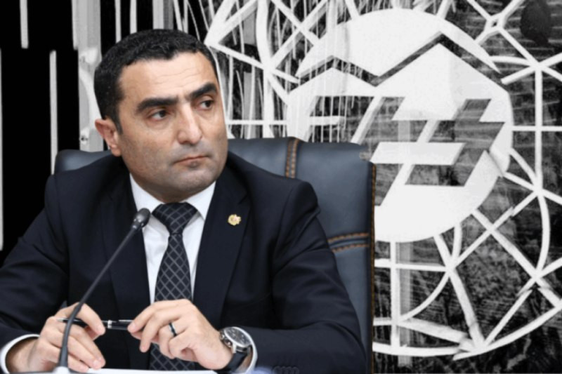 Ռոմանոս Պետրոսյանը ներկայացրել է ՀԷՑ-ի 5 ձեռքբերումները