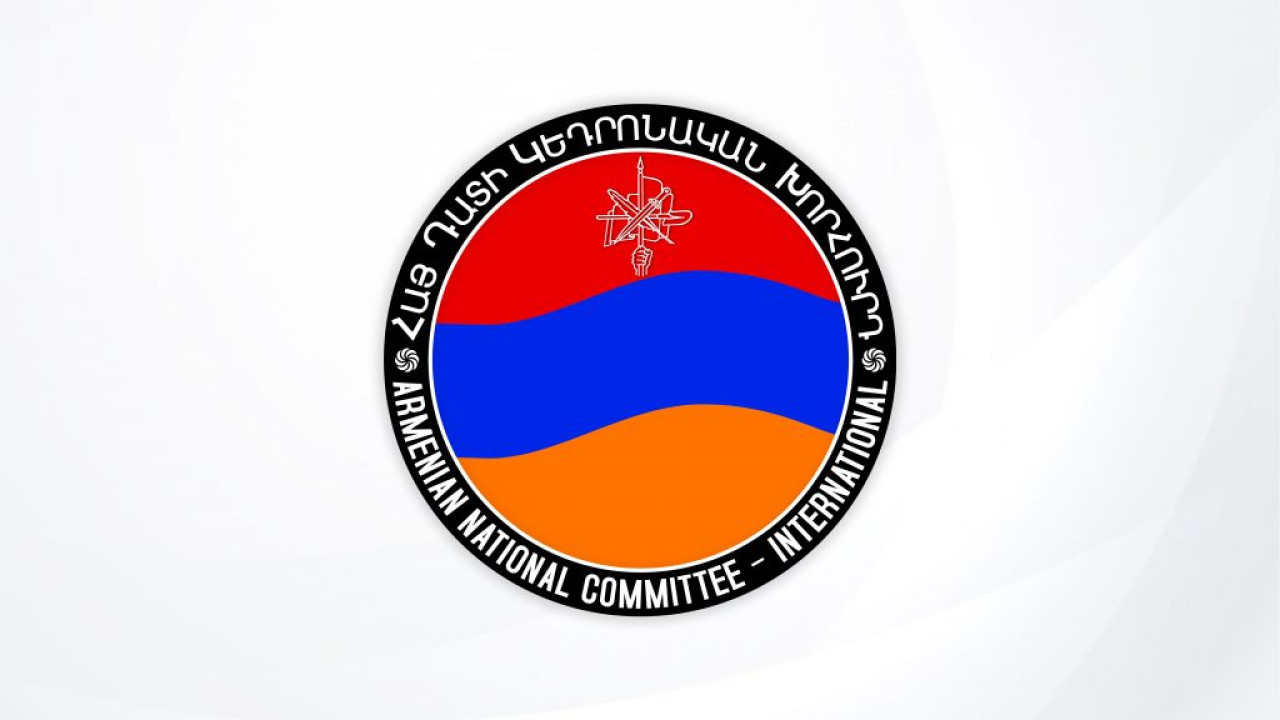 Սփյուռքի և համահայկական կառույցների դեմ նորբոլշևիկյան արշավի սաստկացում․ հայտարարություն
