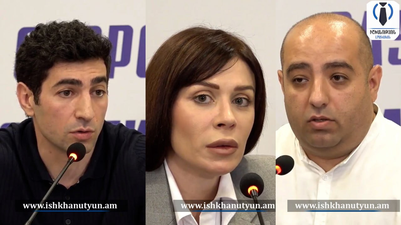 Մենք չունենք որևէ բան ապօրինի, որ մուծվենք, իրենից էլ չենք վախենում. Քոչարյան