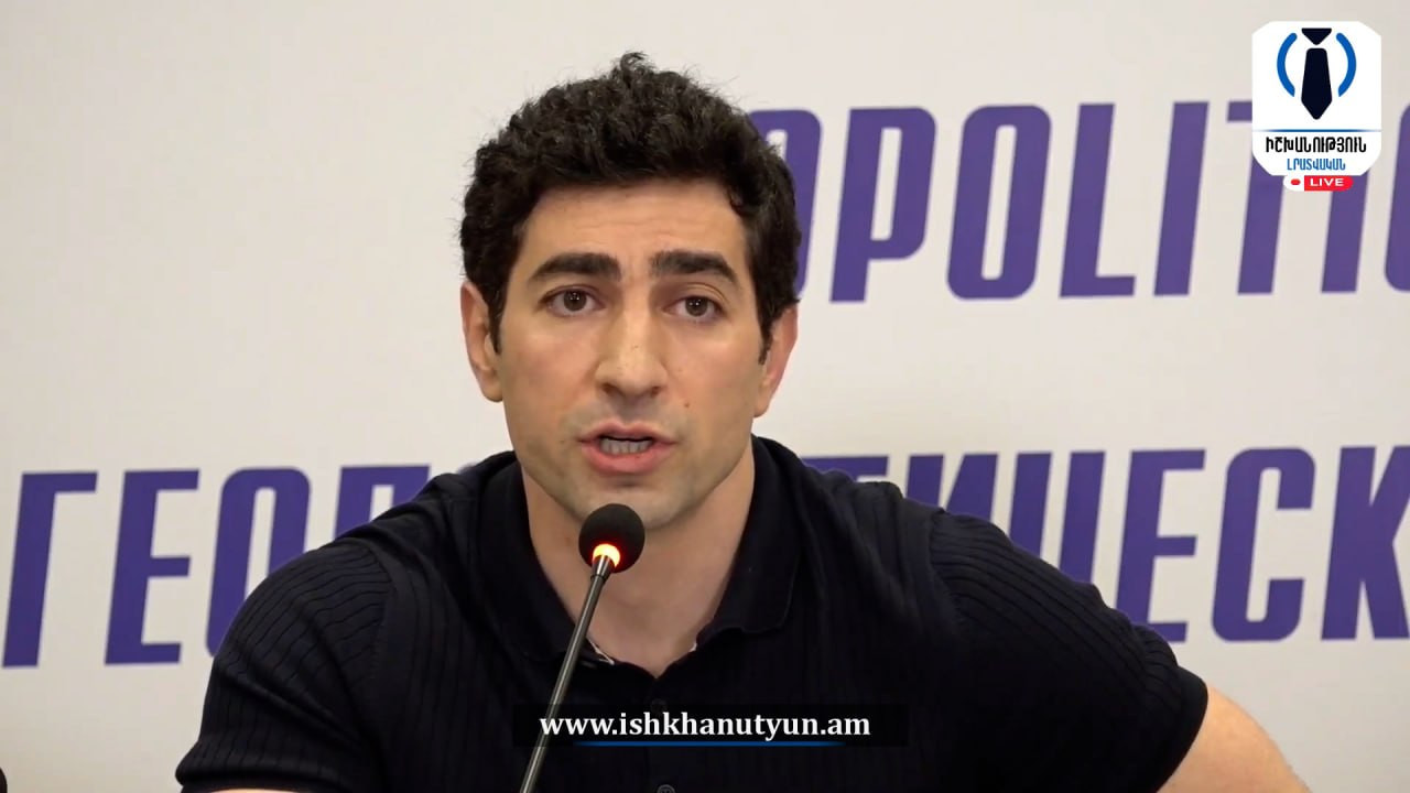 Այդ բիզնեսները ոչ մի դրամ հարկ չեն թաքցրել, սա անում են՝ ցավեցնելու, խնդիր ստեղծելու համար. Քոչարյան