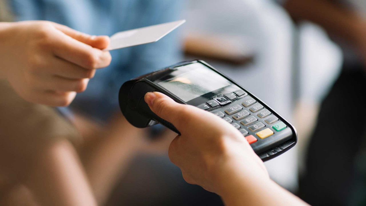 ՊԵԿ-ը հիշեցնում է․ տնտեսավարողները պարտավոր են ապահովել անկանխիկ վճարումների ընդունման հնարավորություն