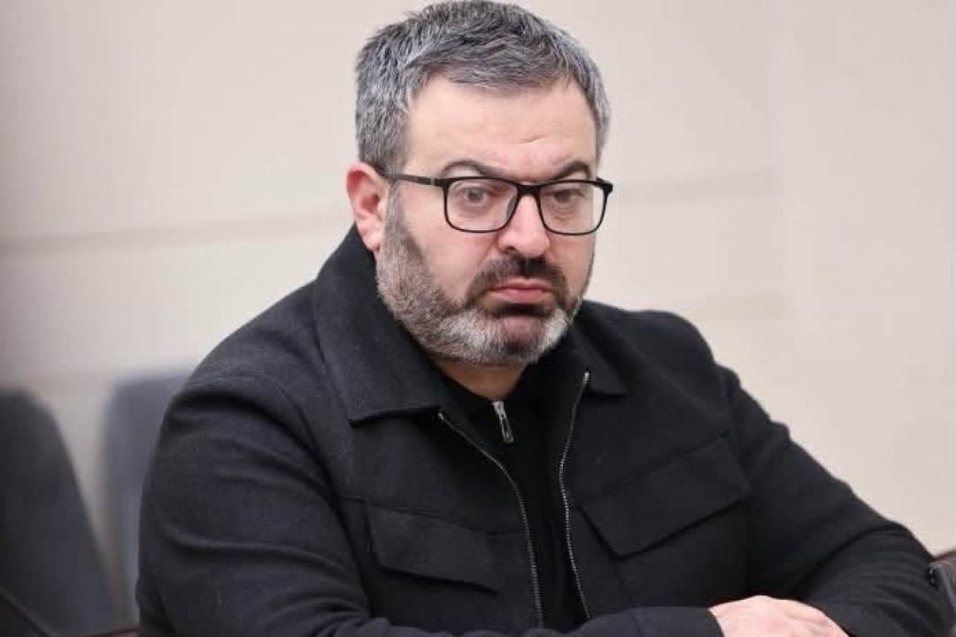 «Երևանի երթևեկության խնդիրը պետք է լուծել, ոչ թե քաղաքացիների տեղաշարժը սահմանափակել». Դանիելյան