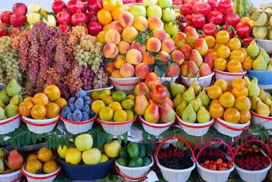 Հարցվածների 52.4%-ը կարծում է, որ Ռուսաստանը հայկական արտադրանքի ներմուծման սահմանափակումներով ճնշում է գործադրում ՀՀ կառավարության վրա