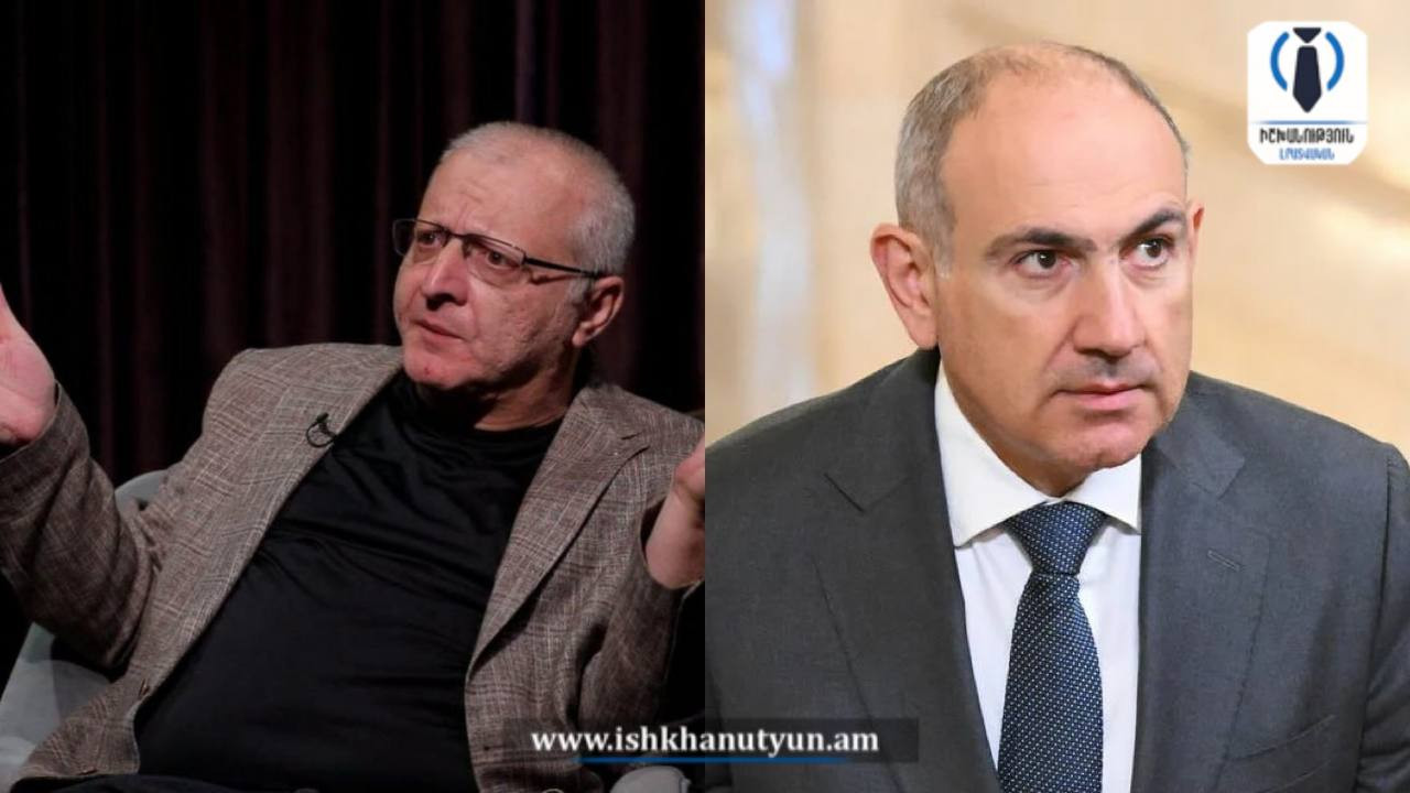 ԵԽԽՎ զեկույցը՝ ապտակ Փաշինյանի իշխանության լեգիտիմությանը․ Սուրենյանց