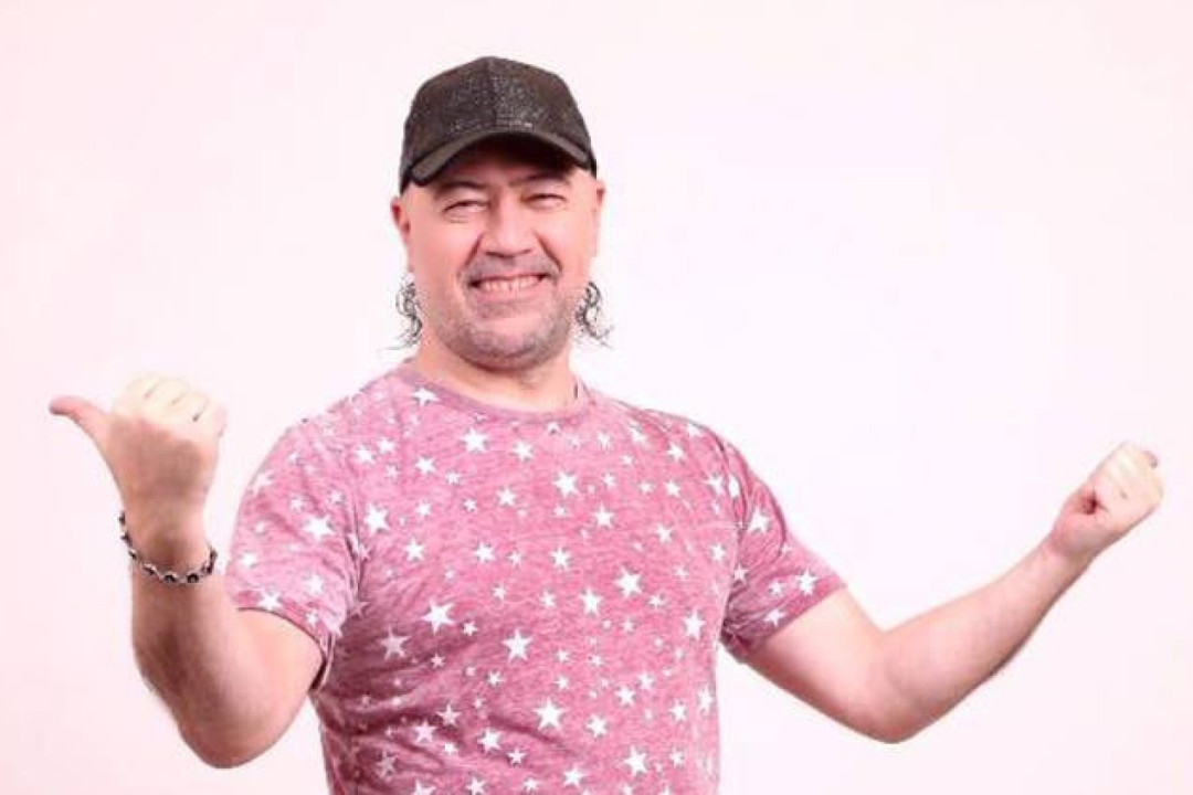 Թաթա Սիմոնյանի թիմը պարզաբանել է 20 միլիոն դրամի վերաբերյալ տեղեկությունը