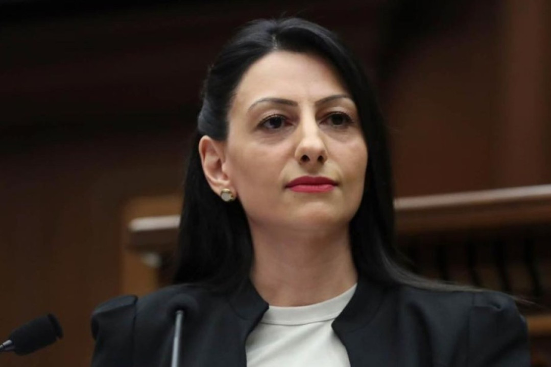 Ընտանեկան բռնությունը շարունակում է ունենալ ծանր և անդառնալի հետևանքներ՝ խաթարելով մարդու հիմնարար իրավունքները․ ՄԻՊ