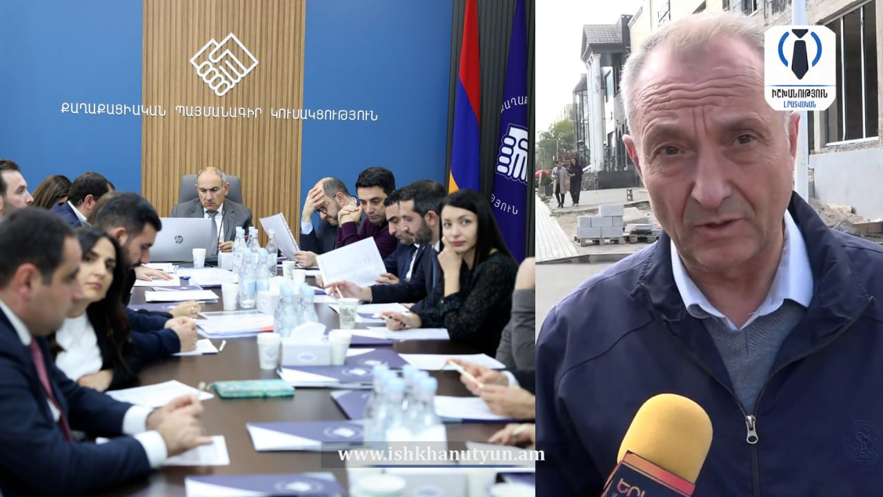 Այսօրվա իշխանությունները մշակութային ազգը դարձրել են ստամոքսի ազգ,մենք գալիս ենք, որ փոխենք.Դավիթյան