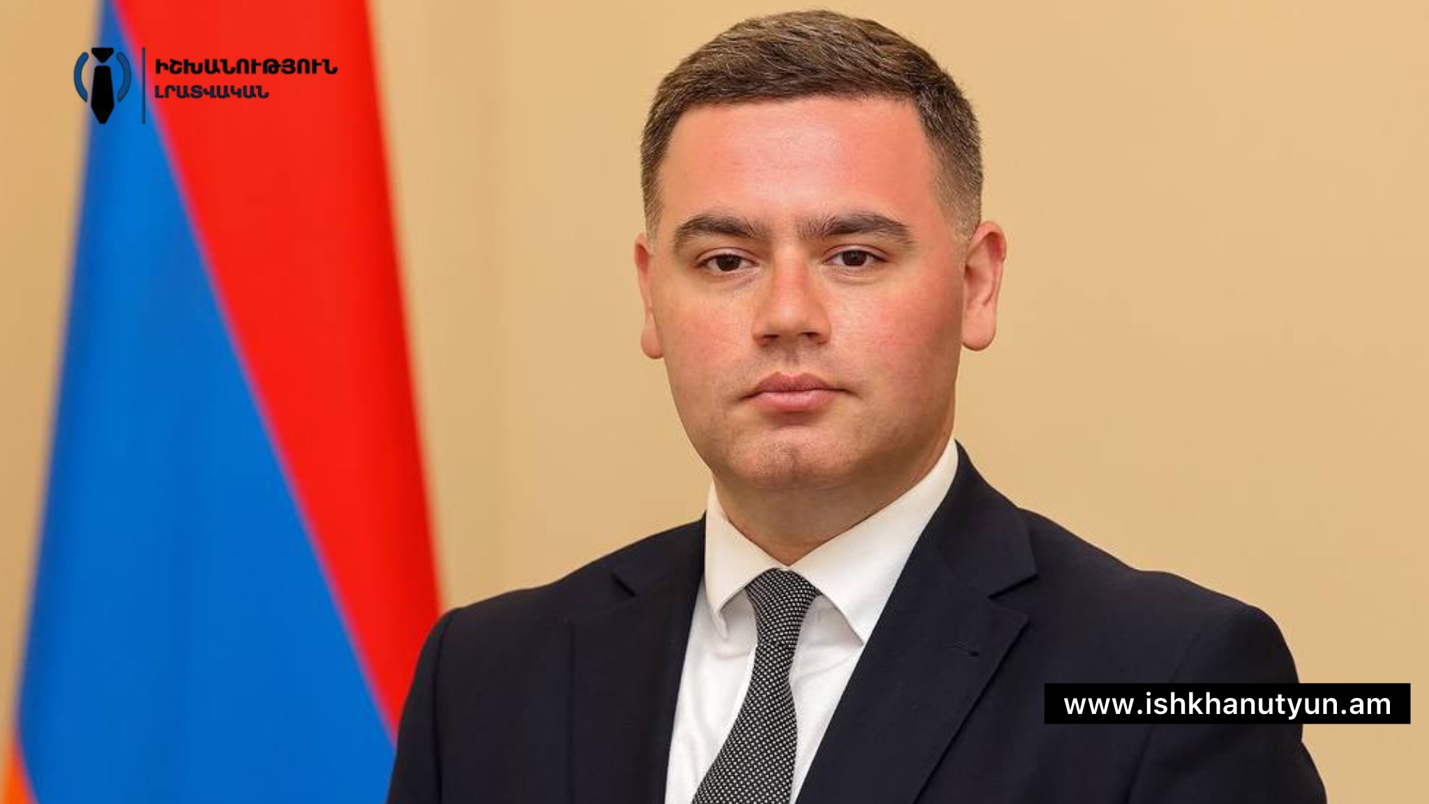 ՆԳՆ-ն նախազգուշացնում է վարորդներին