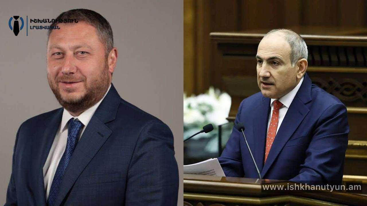 Եթե հնարավոր էր կենսաթոշակները բարձրացնել, ապա ինչո՞ւ մինչ այժմ չէր արվում. Հայկ Ֆարմանյան