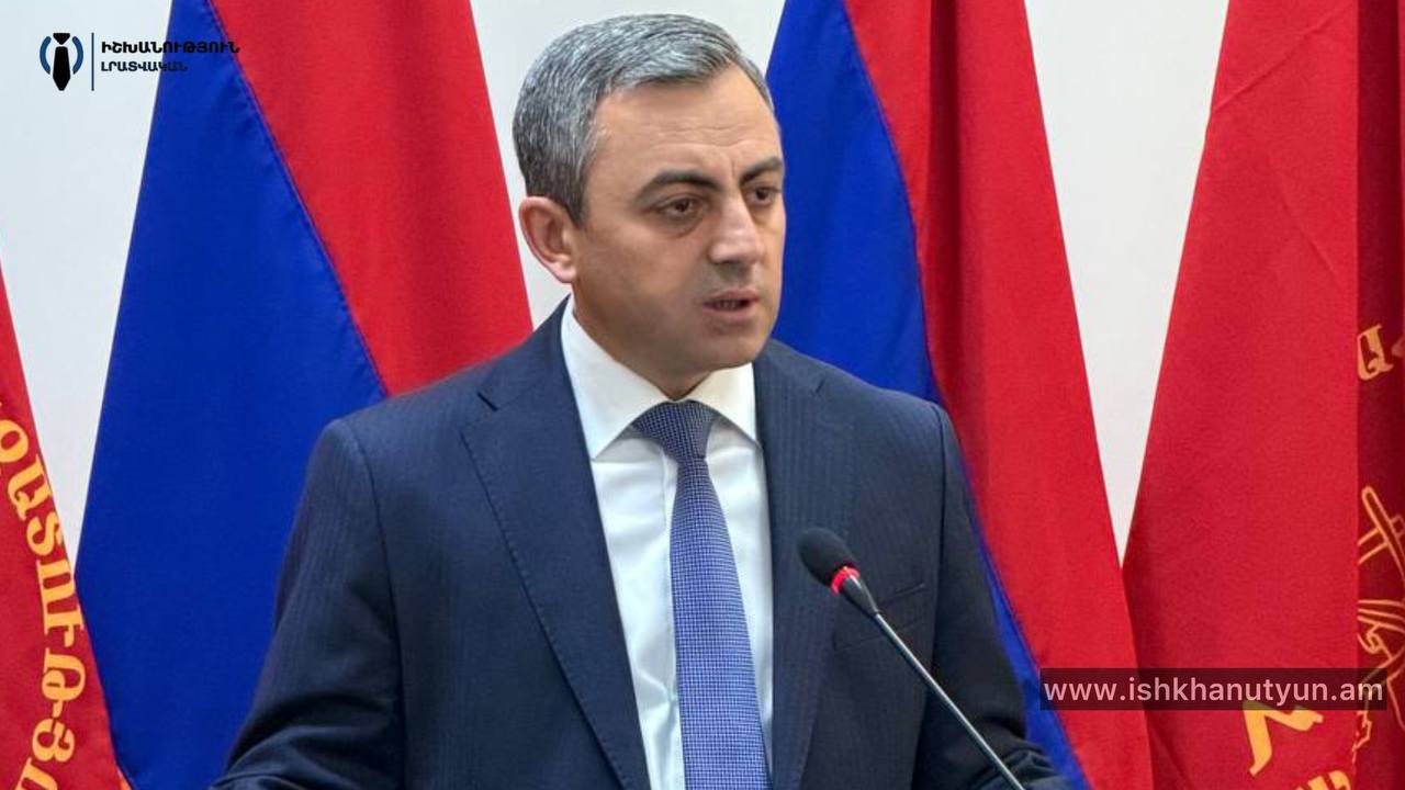 Որտեղ են ուղղել «Հայաստան» խմբակցության պատգամավորները  3 միլիոն դրամ  պարգևավճարները