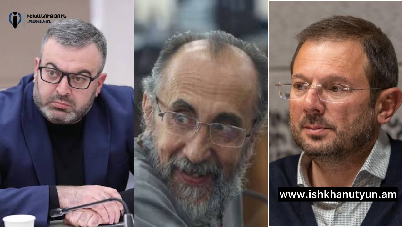 Այսօր «Իզմիրլյան» բժշկական կենտրոնում գործընկեր Գեղամ Մանուկյանի հետ այցելեցինք Միքայել արքեպիսկոպոս Աջապահյանին