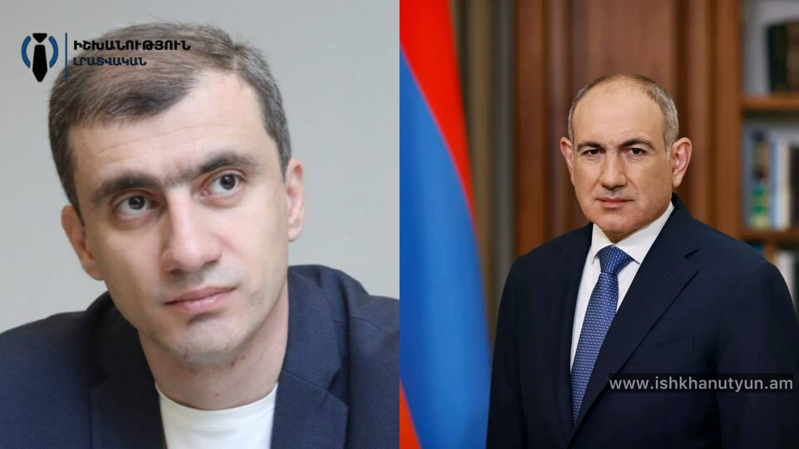Ադրբեջանի իրականացրած մշակութային ցեղասպանությունը չպետք է անտեսվի. Մեսրոպ Առաքելյան