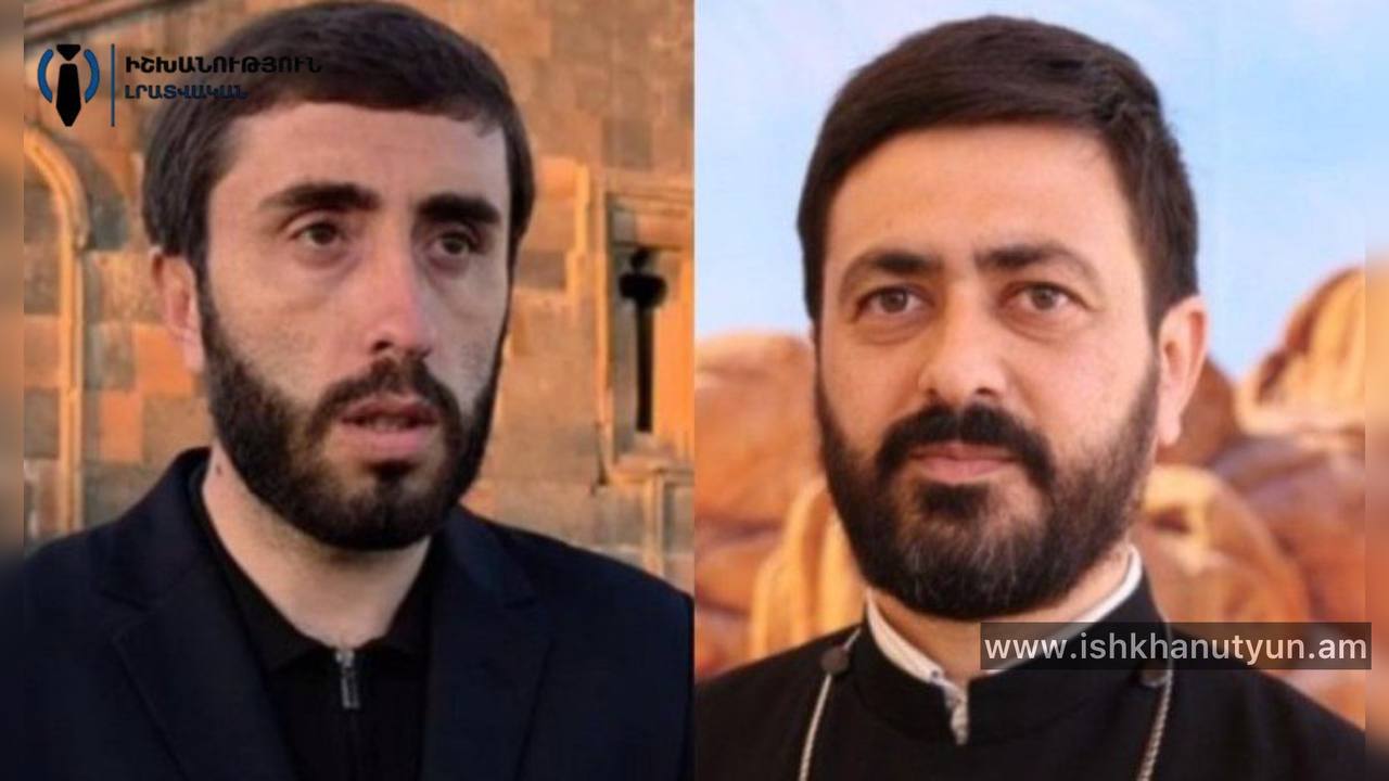 Դատարանը որոշել է պարտավորեցնել Եկեղեցուն՝ ամբողջությամբ և առանց խոչընդոտի ապահովել Տեր Արամի և Տեր Թադեի պաշտոնավարումը