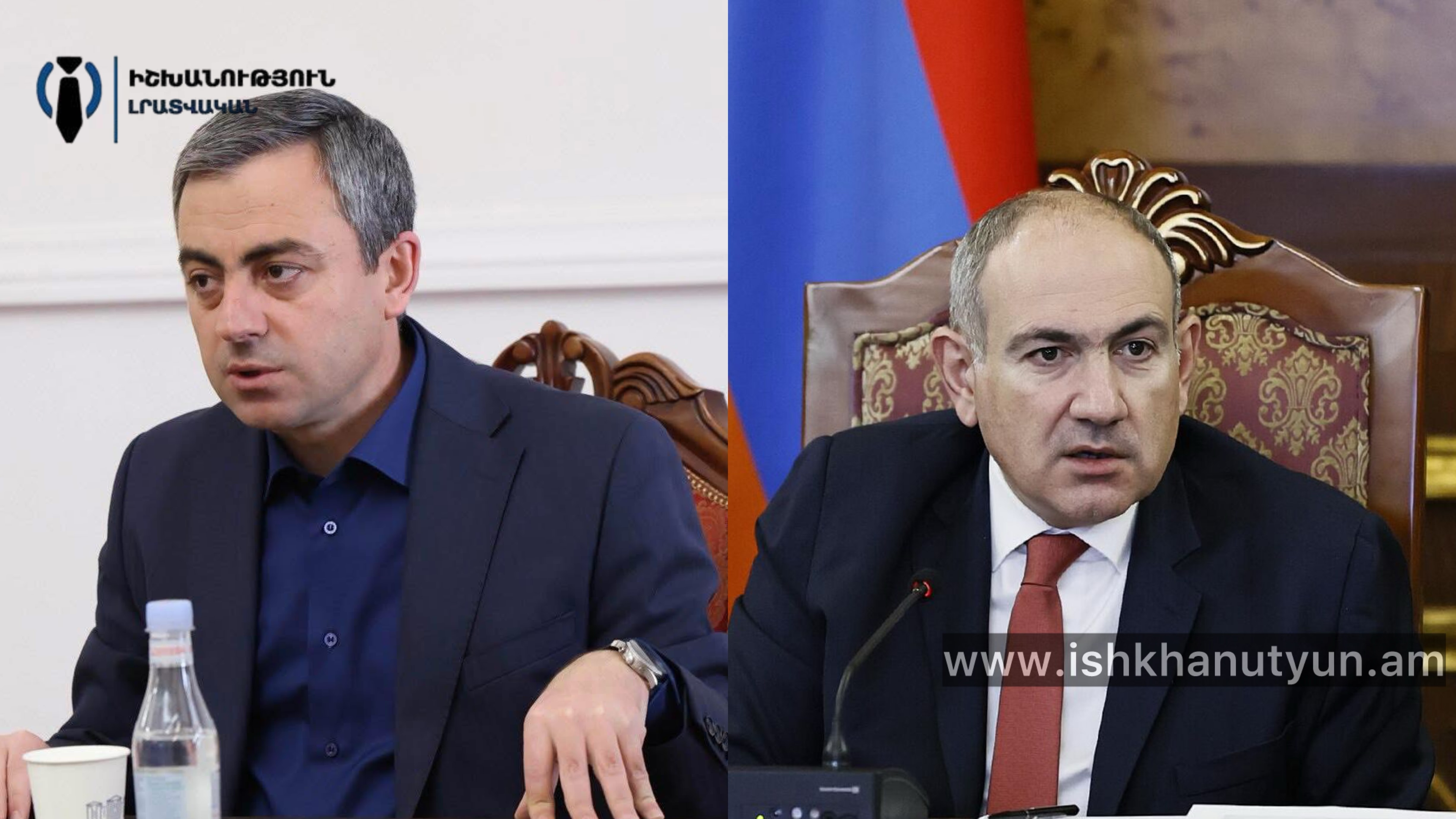 Թուրքիան և Արդրբեջանն իրենց հպատակ Փաշինյանին այլևս օգտագործում են հայկական շահերի դեմ բացահայտ և մինչև վերջ. Սաղաթելյան