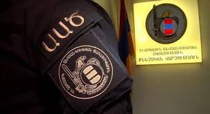 Ամուսիններով գրավի տակ գտնվող\nտունը երկու անգամ վաճառքի են հանել՝ հափշտակելով միլիոնավոր դրամներ