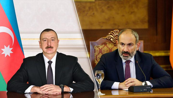 Վախենում են խոսել այս մասին