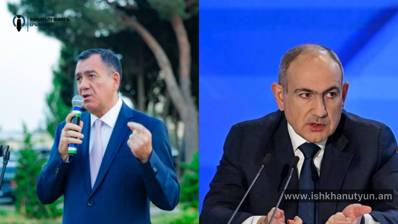 Մինչև Հայաստանում հերթական ընտրությունները, այսինքն՝ մինչև այս տարվա հունիս, մենք կարող ենք խաղաղության պայմանագիր կնքել. ադրբեջանցի պատգամավոր