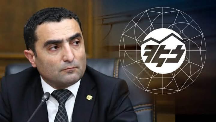 ԱՀԱԶԱՆԳ․ Ծովագյուղում արդեն 12 ժամ է լույս չկա, դպրոցում դասապրոցեսը տապալվել է