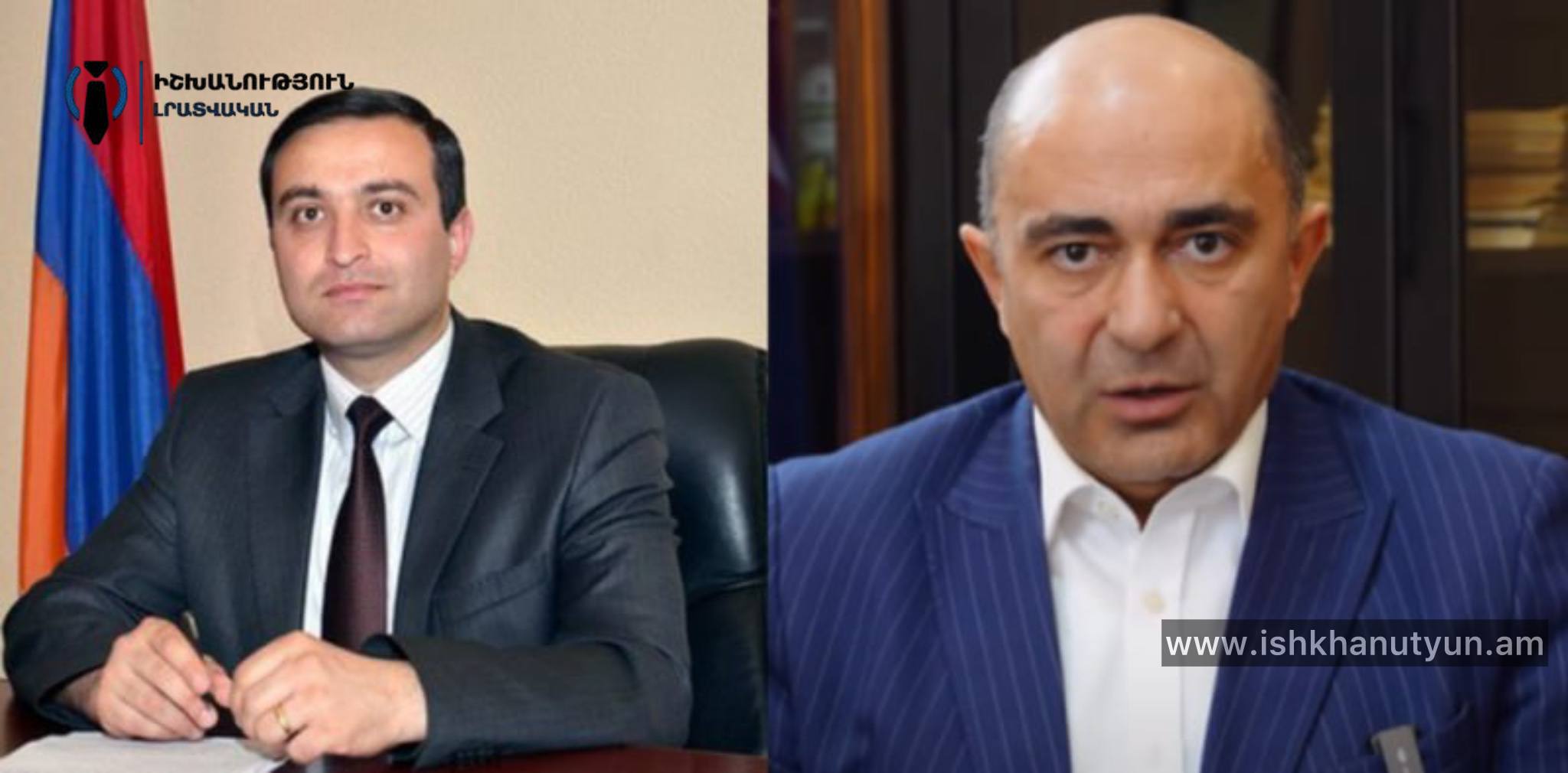 Հակոբյանի նկատմամբ արվածն ունի մեկ նպատակ՝ փաստաբանին հեռացնել իր պաշտպանության տակ գտնվող գործերից