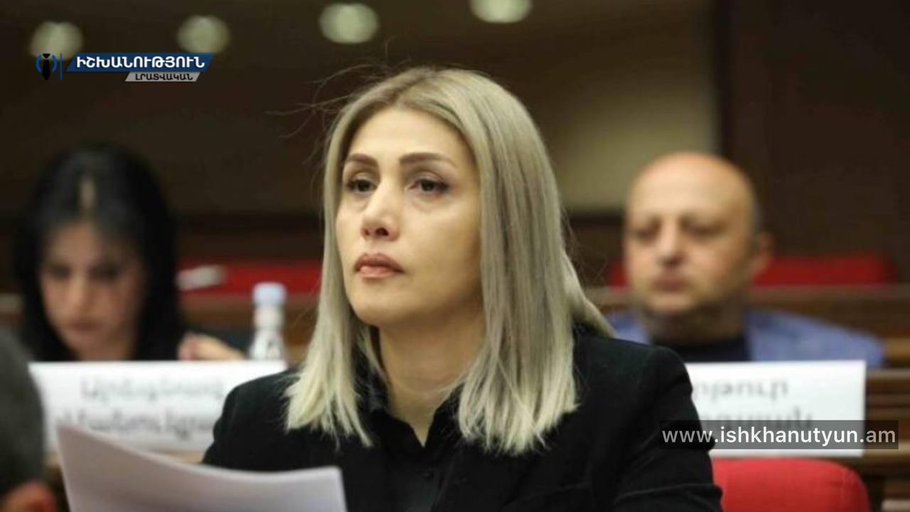 Պարգևավճարները կապ չունեն աշխատանքի արդյունավետության հետ․ դրանք տրվում են լոյալության համար