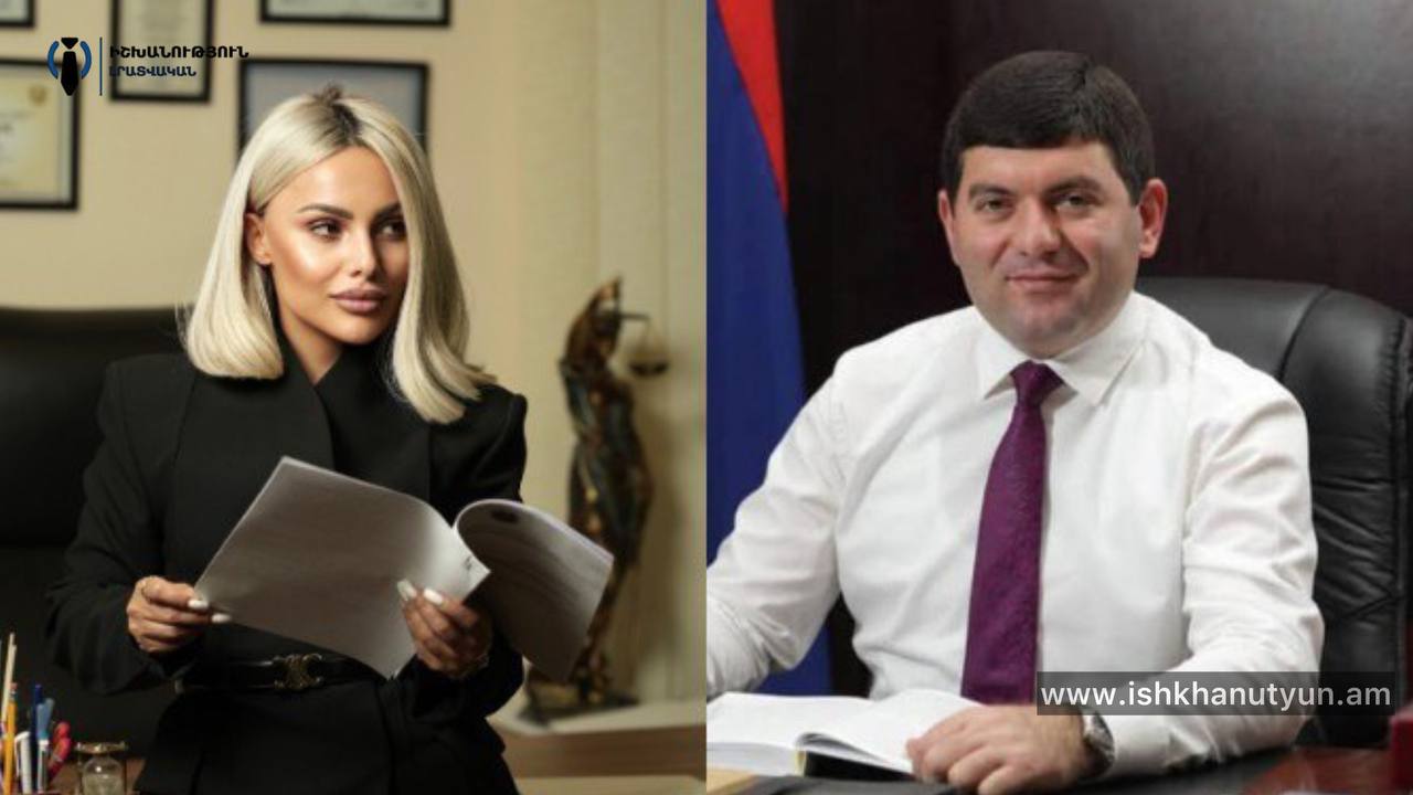 Դավիթ Համբարձումյանի վերաբերյալ գործով դատական նիստը նշանակված է հունվարի 12-ին․ փաստաբան