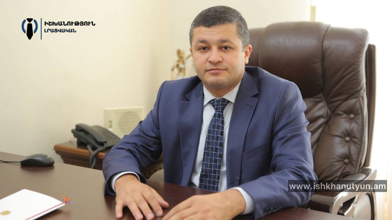 Իրավական խայտառակություն. դատավորը հանդիսանում է մեղադրյալի տուժողը, ինչը թաքցվել է. նոր մանրամասներ` Սուրեն Մանուկյանի գործի քննությունից