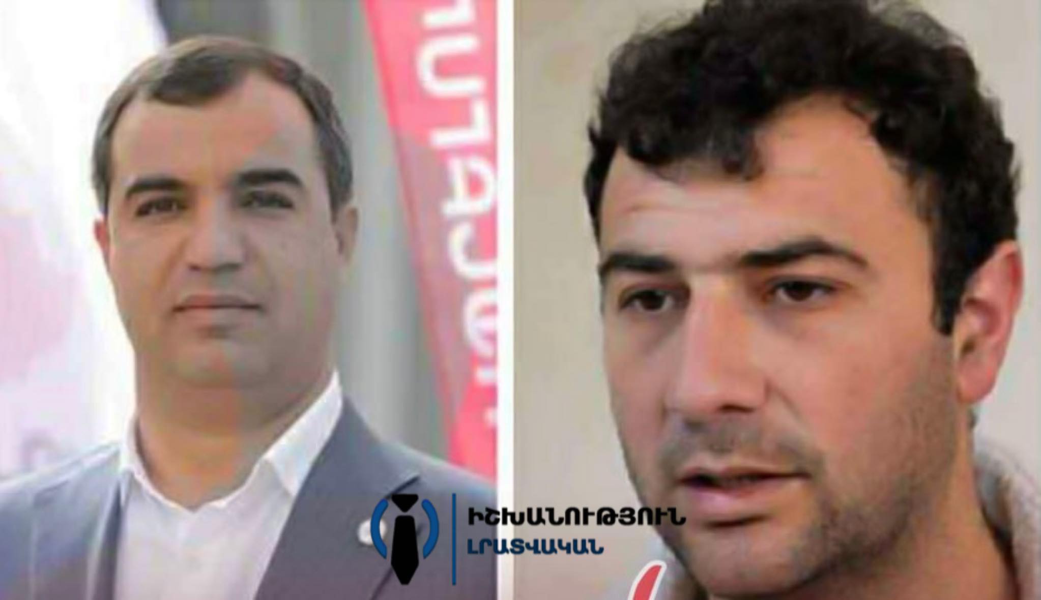 Բացառիկ մանրամասներ՝ Փարաքարի համայնքապետի սպանությունից
