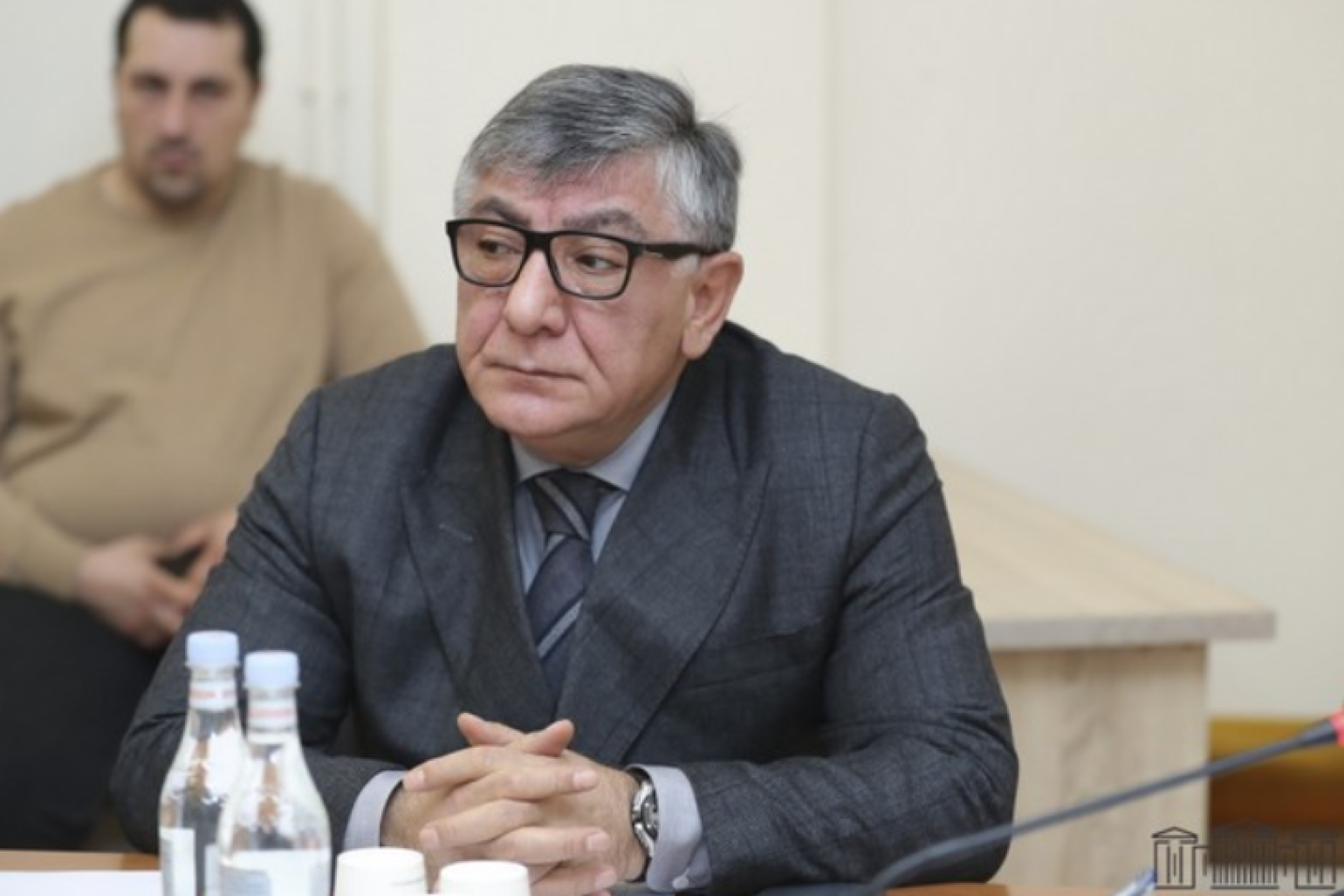 Ոչ միայն իմ ընտանիքը, շատերը Ադրբեջանի տարածքից կօգտվեն, եթե գները հարմար լինեն. Խաչատուր Սուքիասյան
