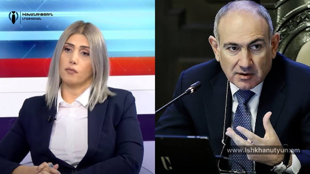 Հիմա հրահրվում է նոր կոնֆլիկտ՝ թոշակառուների և միջին և ցածր սերնդի  միջև. Էլինար Վարդանյան