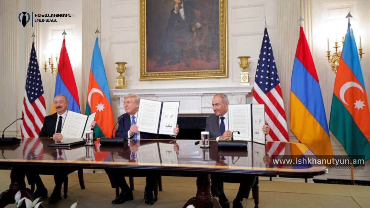 Շարունակվում է Ադրբեջանի ռազմական ծախսերի աճը․ՀՀ արտաքին հետախուզության ծառայությունը ռիսկ է տեսնում
