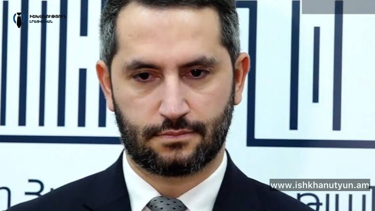 TRIPP-ում Ռուսաստանի ու Թուրքիայի մասնակցության հարց չի քննարկվում․ ԱԺ փոխնախագահ