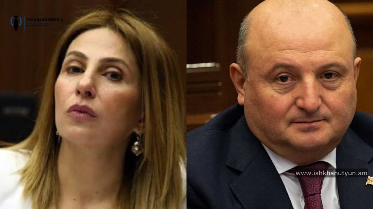 Վարդան Ղուկասյանը վերջույթների ցավերի գանգատներով դիմել է մեկուսարանի անձնակազմին, ինչին ի պատասխան նրան ցուցաբերվել է «օգնություն»՝ յոդի լուծույթով «կլետկա». Բժիշկ-սրտաբան