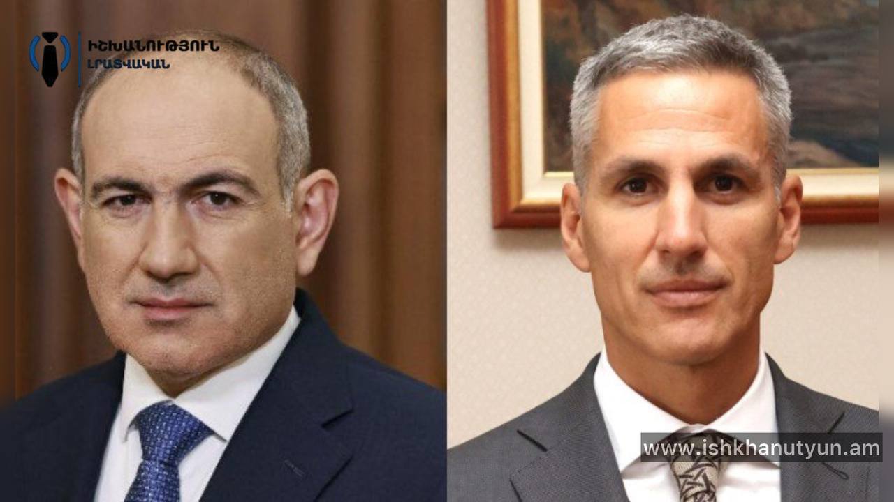 Բուլղարիան Հայաստանի հուսալի գործընկերն է Եվրոպական միությունում. վարչապետ