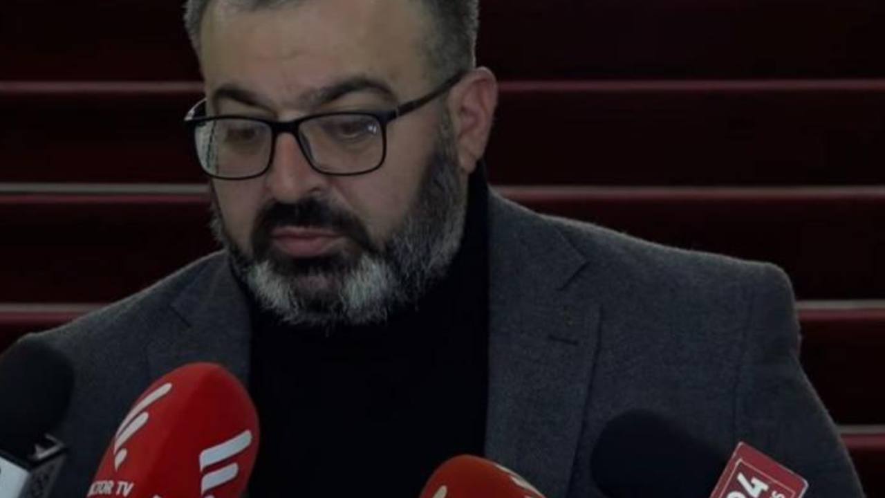 Եթե ցանկացած իշխանություն մտածի, որ վաղը դառնալու է ընդդիություն, ինքն իր իշխանության ժամանակ գործի օրենքի շրջանակներում, խնդիրների առջև չբախվեն քաղաքական ընդդիմախոսները, հասարակությունն ավելի լավը կդառնա․ Դանիելյան