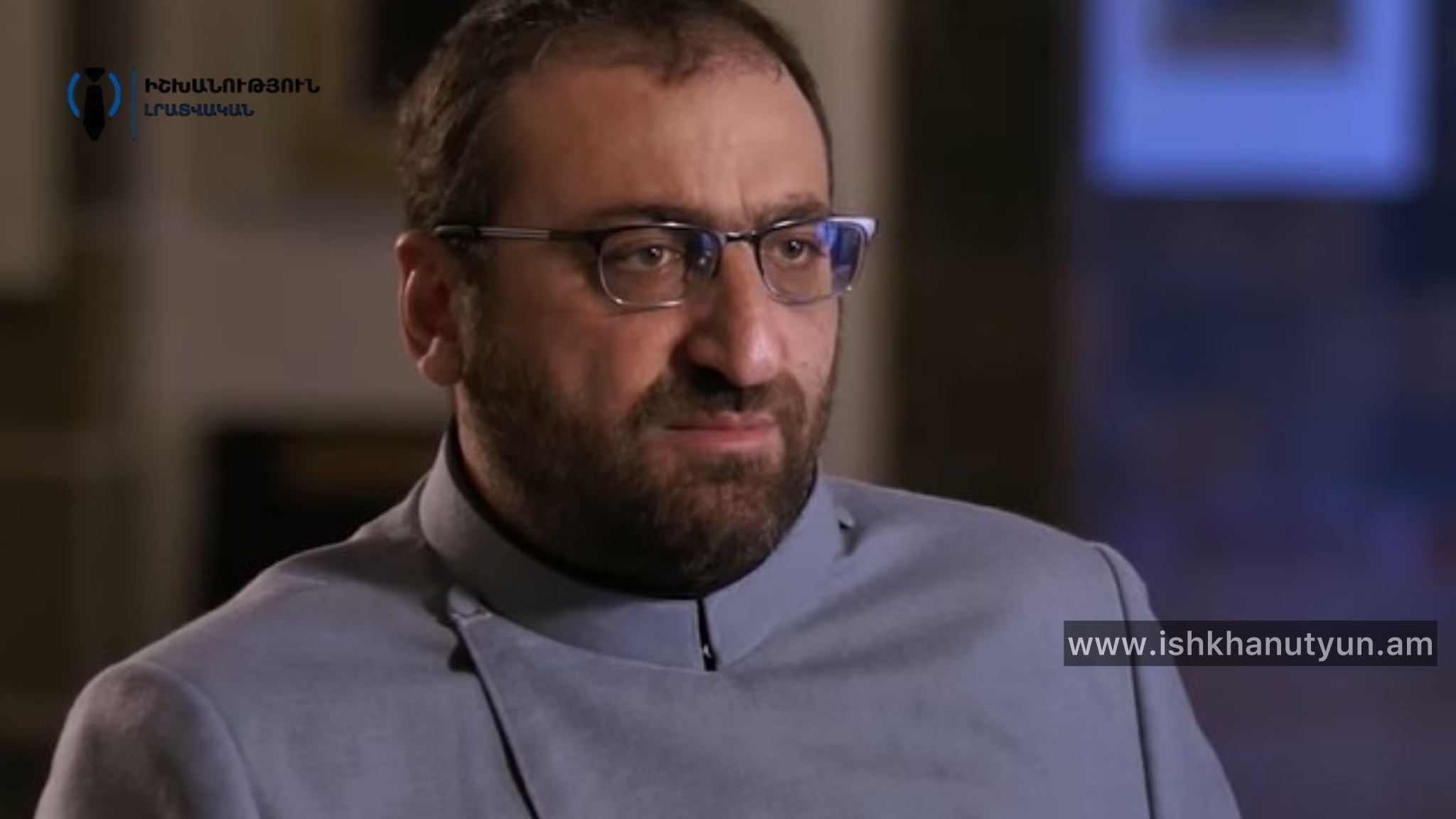 Արշակ Սրբազանի կալանքի երկարացման միջնորդության մասին նոր մանրամասներ է ներկայացվել