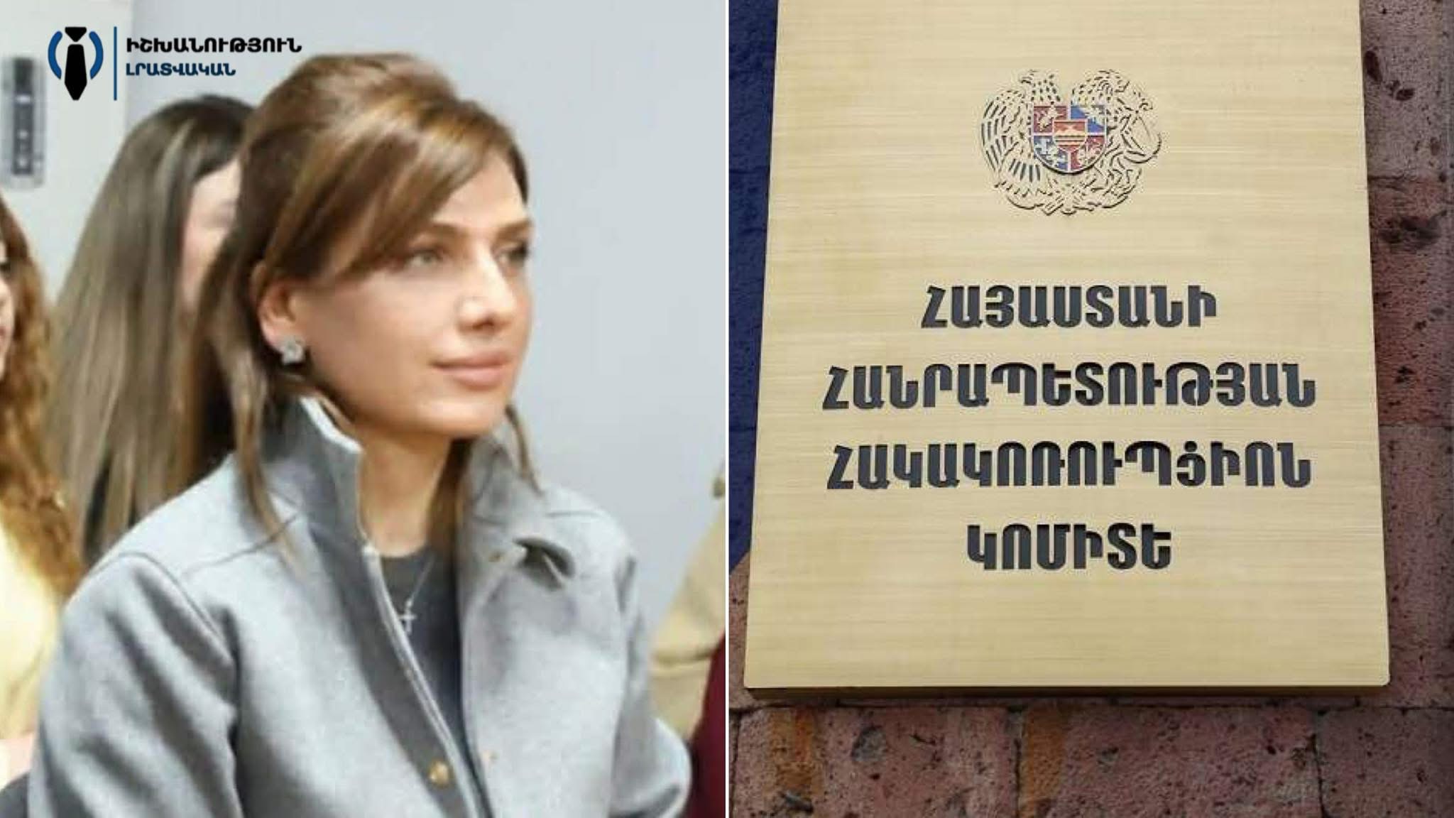 Արդարադատություն, թե հովանավորչություն․  Ի՞նչ է իրականում կատարվում մանկավարժական համալսարանում