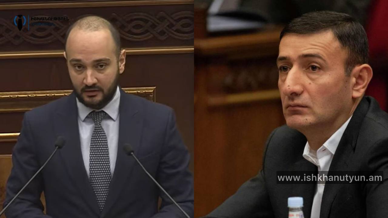 Գնման գործընթացների կասեցման հետևանքով առաջացող խնդիրները կկարգավորվեն. նախագիծ է մշակվել