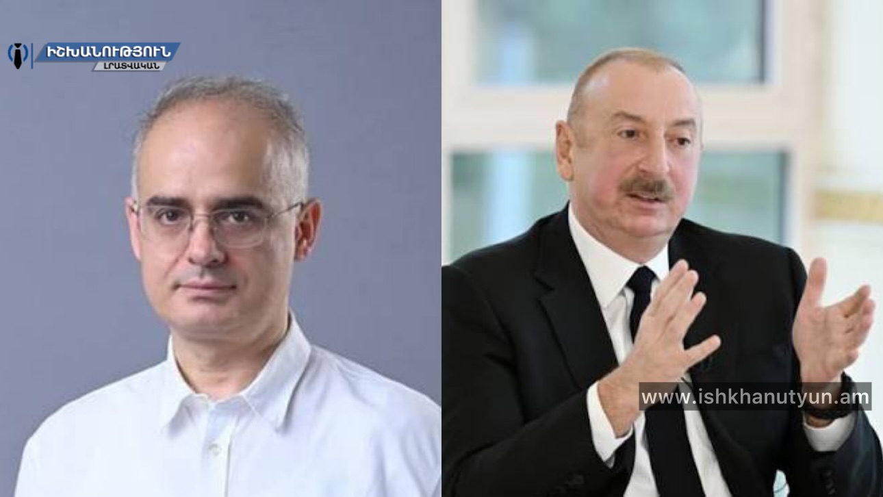 Մենք վերականգնելու ենք մեր արժանապատվությունը, այդ ժամանակ էլ կստորագրվի խաղաղության պայմանագիր. Զուրաբյան