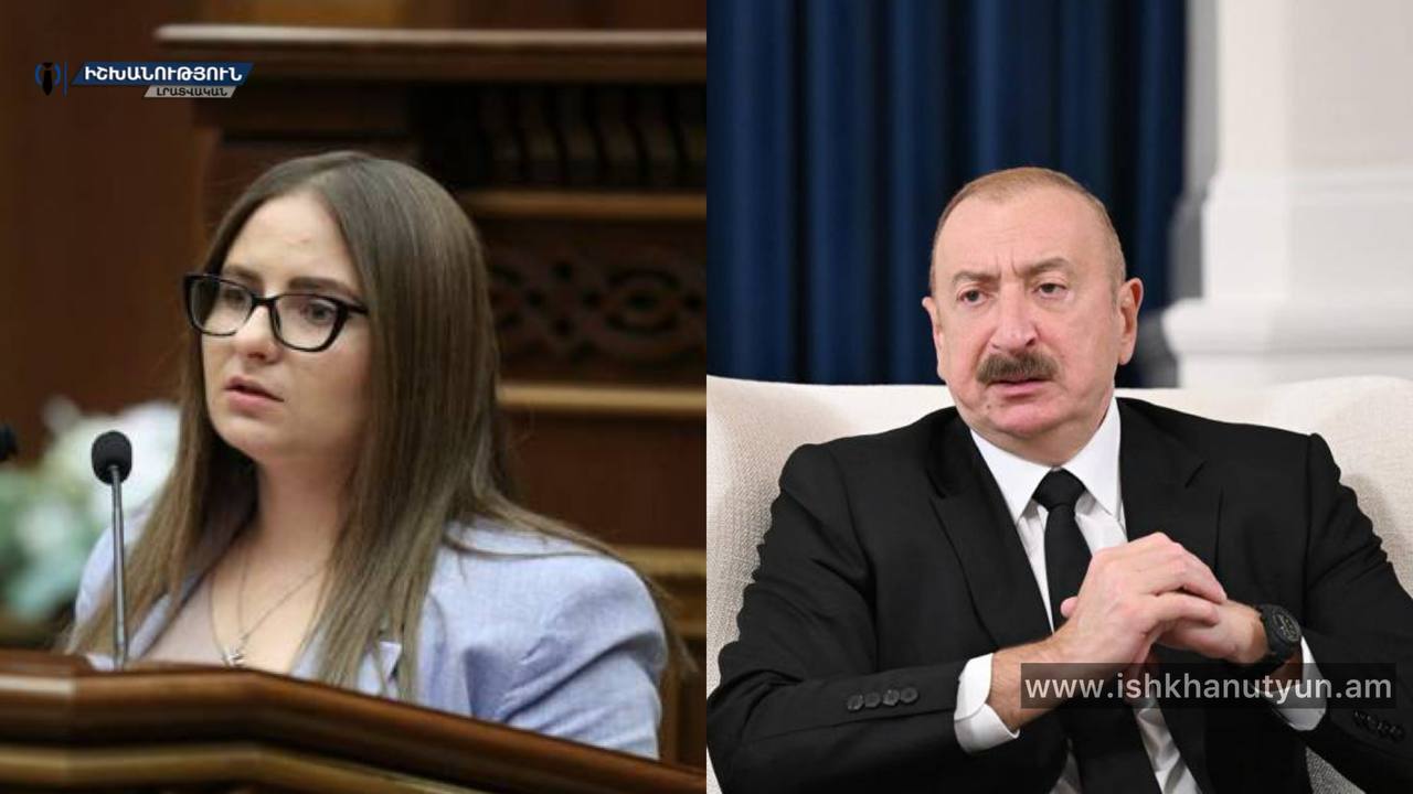 Վարչախումբը ԱԺ ընտրությունները ցանկանում է վերածել Ալիևի պահանջած Սահմանադրության հանրաքվեի