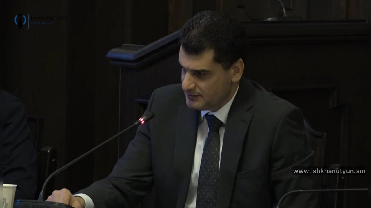 ՊՆ-ն 35 մլն դրամի չափով կֆինանսավորի սպայական կազմի զինծառայողների բնակարանի ձեռքբերման վարկը, կանխավճարը, մայր գումարը և տոկոսները
