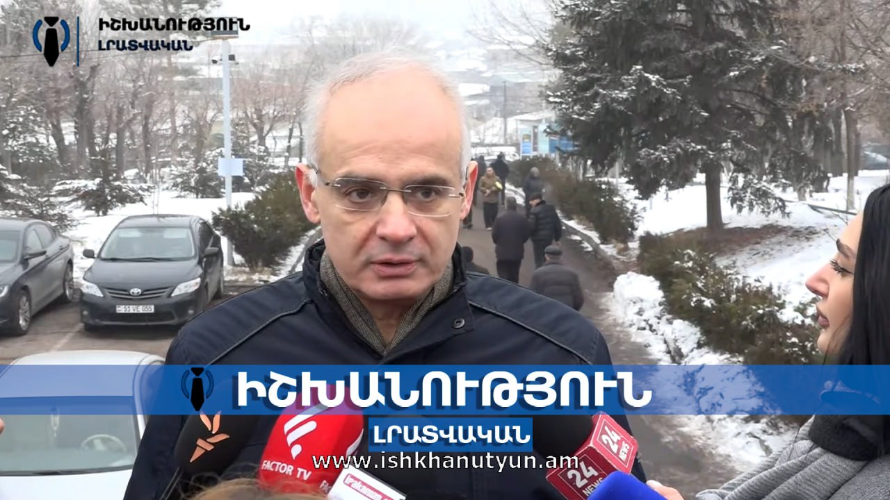 ՔՊ-ի քայլերի արդյունքում հազարավոր կյանքեր կորցվեցին՝ Փաշինյանին դավաճանի պիտակից խուսափելու համար