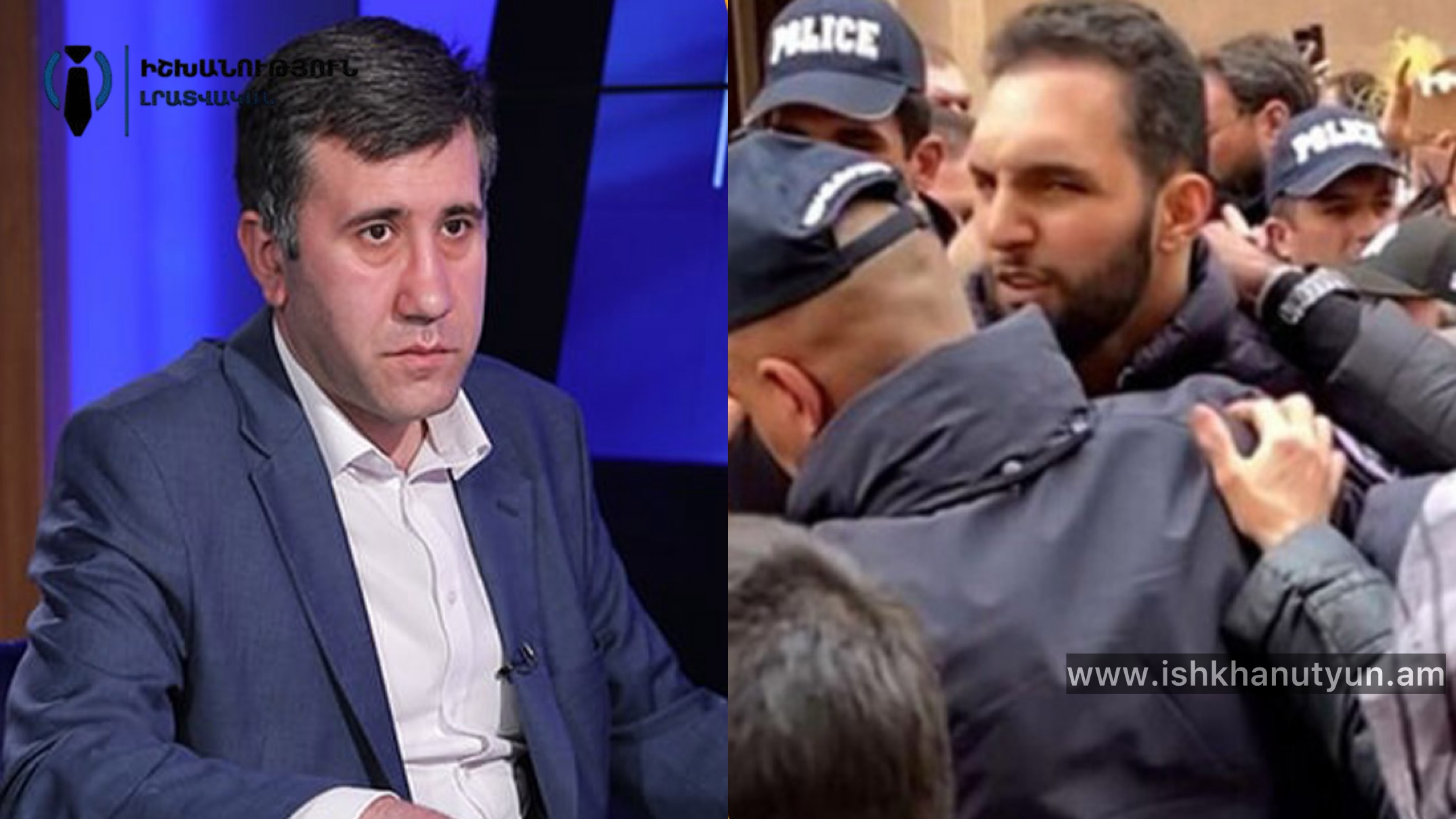 Հսկող դատախազն ի վնաս կալանավորված դպրոցականի բողոք է ներկայացրել. փաստաբան