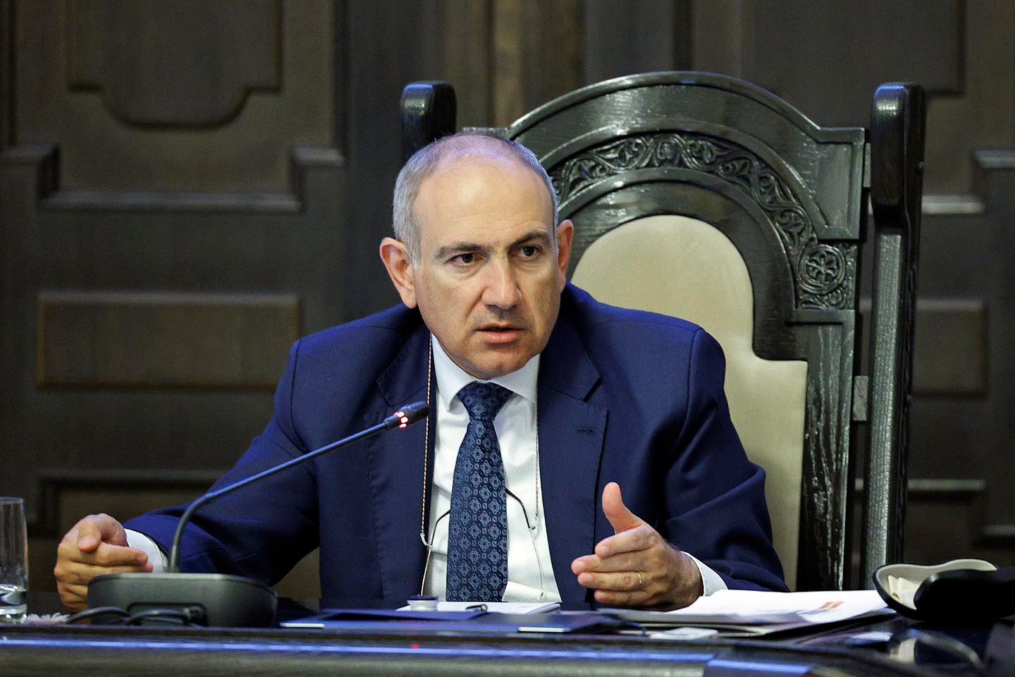 Իշխանականներն ավելի շատ պարգևավճար կստանան