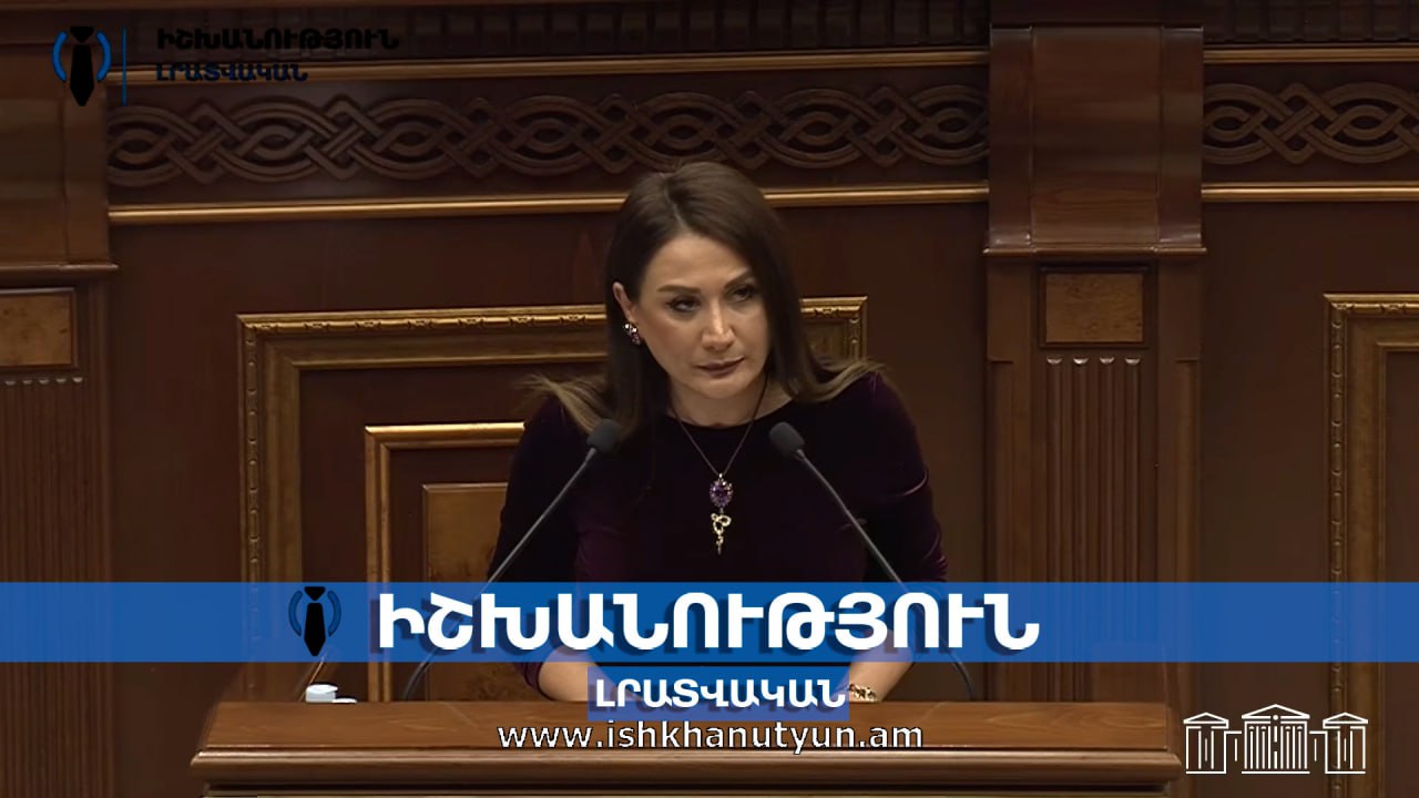 Ընտրություններին ընդառաջ ՔՊ-ն որոշել է հրատապ նախագիծ ընդունել՝ դիտորդներին վերահսկելու համար