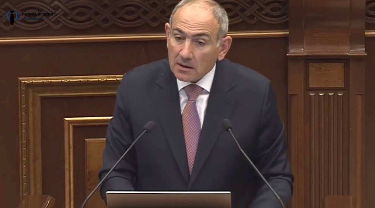 ՀՀ-ում աղքատություն կա միայն այն պատճառով, որ չկա աղքատ չլինելու հմտություն, պրոֆեսիոնալ չեն