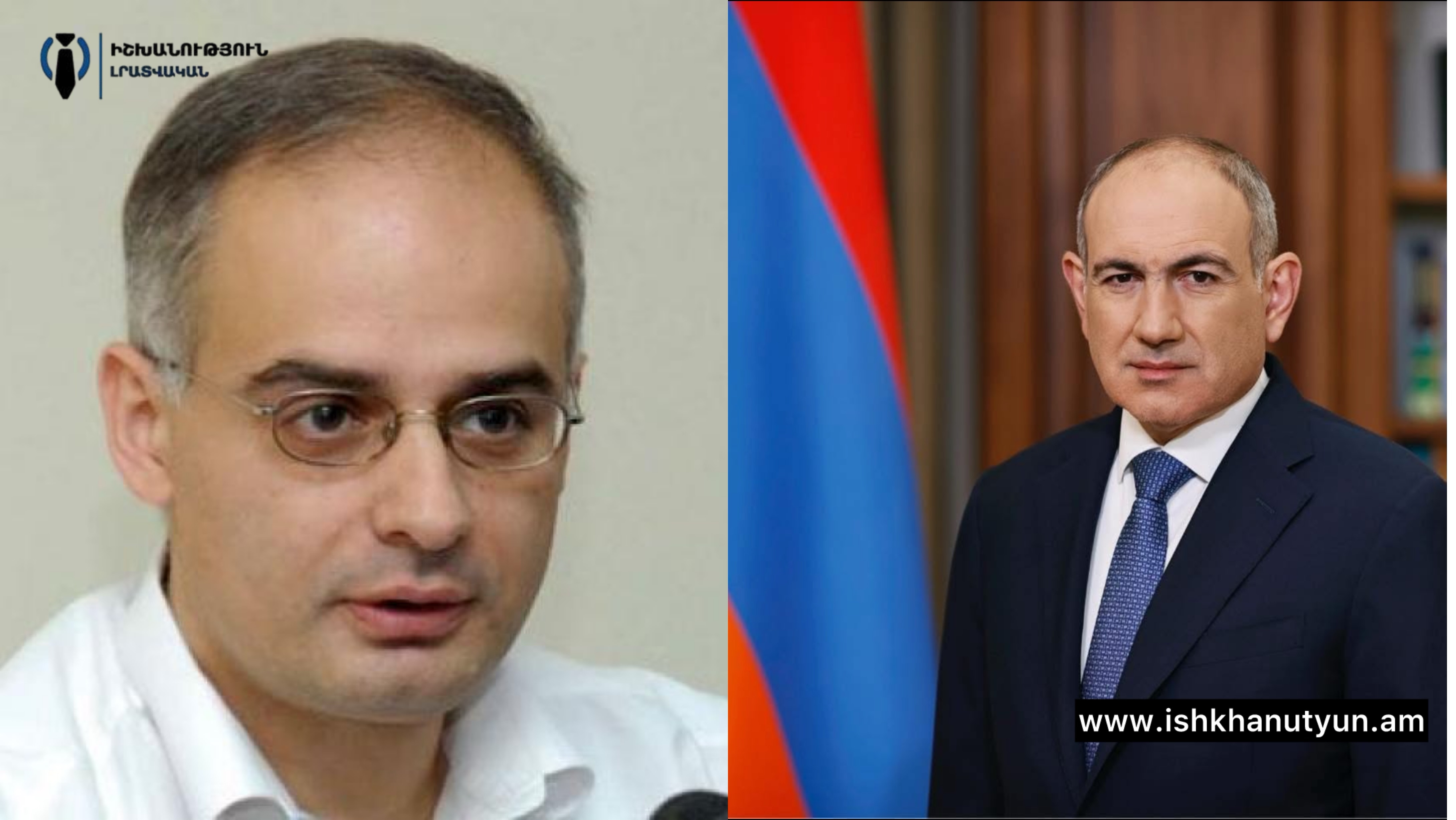 Փաշինյանը խաղաղություն չի բերել. նա բերել է ընդամենը ժամանակավոր նախընտրական զինադադար. Զուրաբյան