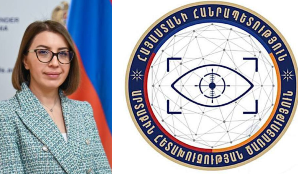 ԱՀԾ-ն հայտարարություն է տարածել այլ երկրում ՀՀ քաղաքացիների նկատմամբ ճնշումների և սպասվող ընտրական գործընթացներին միջամտության վերաբերյալ
