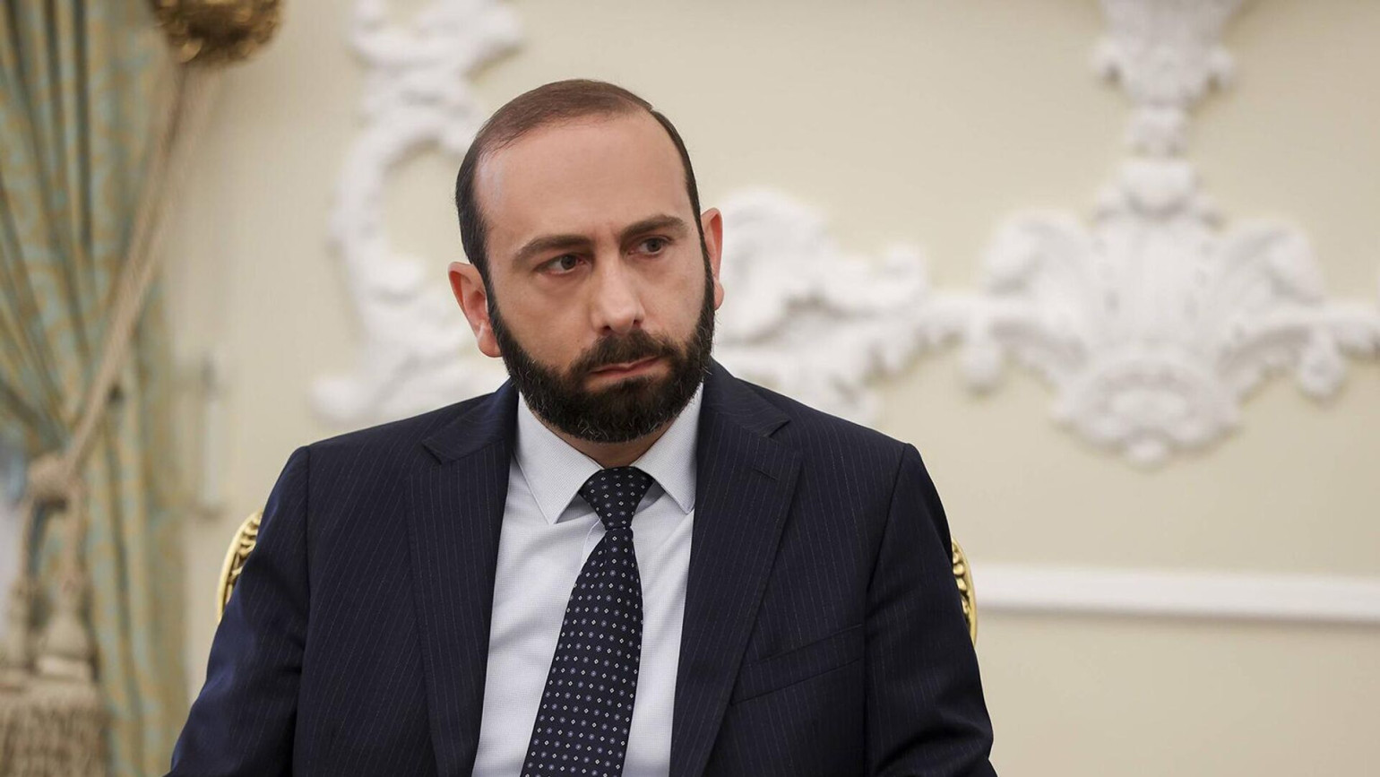 TRIPP-ի շուրջ աշխատանքն ընթանում է, շինարարարության փուլում 3-րդ գործընկերոջ կարիքը կունենանք. Արարատ Միրզոյան