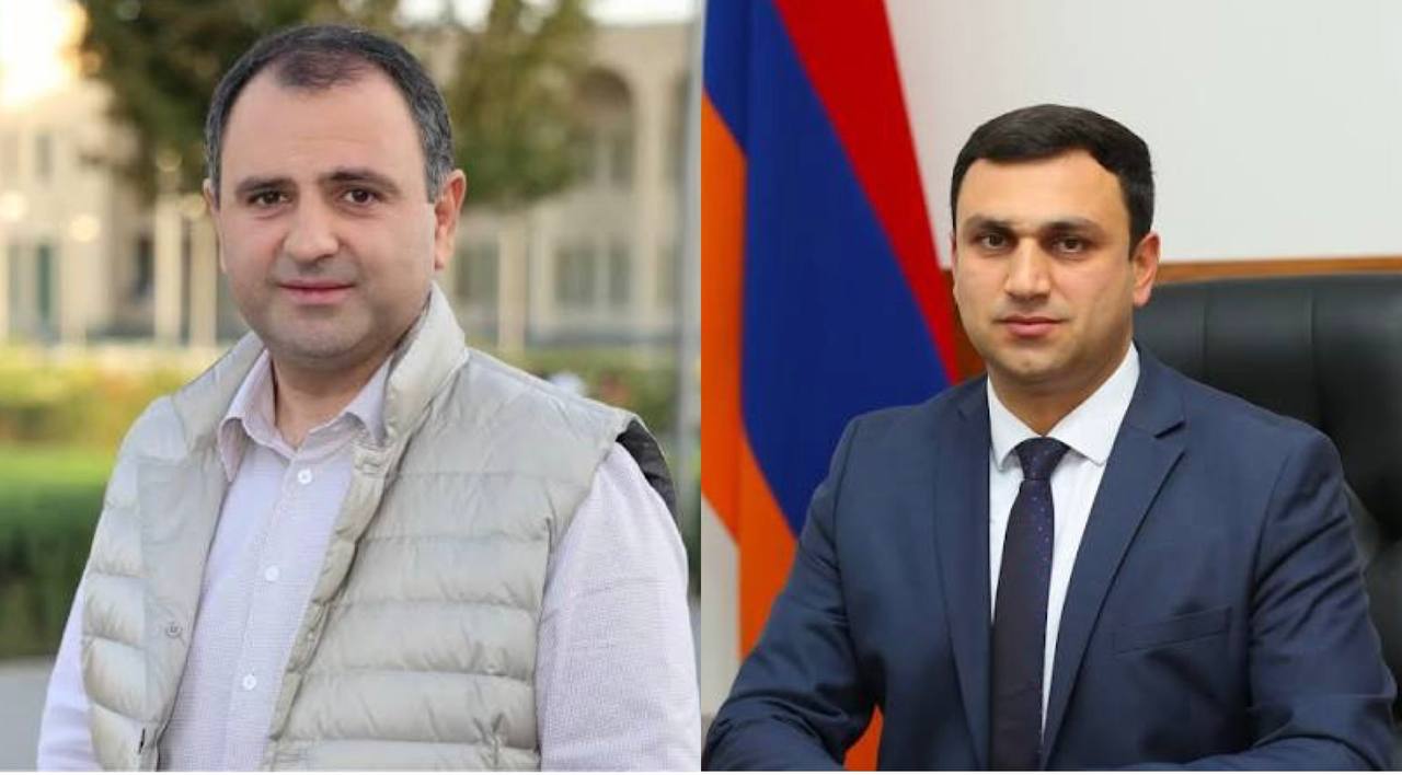 «Պանիկա»՝ ՔՊ-ում. Մեխակյանի պարտությունը ցավոտ է լինելու