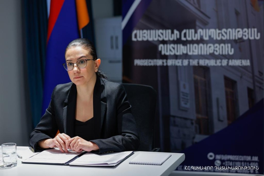 Ինչքան դրամական միջոց է վերադարձվել պետությանը